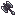 Axe