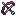 Bow