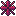 Crit