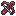 Dagger