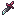 Dagger