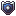 Defense