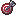 Dexterity