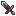 Great Sword