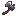 Hatchet
