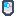 Left mouse button
