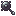 Mace