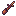 Magic Wand