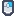 Right mouse button
