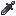 Sword