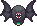 Glowbat