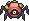 Spiderling Bomber Pink