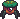 Spiderling Green