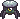 Spiderling Grey