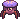 Spiderling Pink