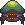 Spiderling Shooter