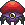 Spiderling Toxic