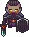 Acolyte Protector