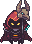Acolyte Sorcerer Elite