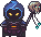 Acolyte Sorcerer