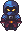 Acolyte Tracker