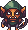 Scavenger Ranger
