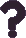 Archer icon