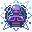 Unknown talent icon