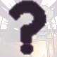 Archer class icon