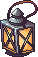 Wanderer icon