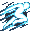 Explorer's Leap talent icon