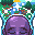 Forager's Instinct talent icon
