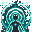 Kymia Recovery+ talent icon