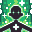 Life Recovery+ talent icon