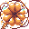 Lucky Charm talent icon