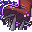 Nomad's Step talent icon