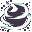 Second Wind talent icon