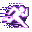 Swift Foot+ talent icon