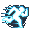 Swift Foot talent icon