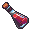 Big Healing Potion