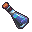 Big Kymia Potion