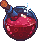 Alchemy icon