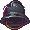 Armor icon