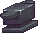 Armorsmithing icon