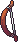 Bow icon