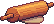 Cooking icon