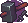 Crafting icon