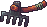 Farming mastery icon