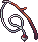 Fishing mastery icon