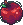 Gathering icon
